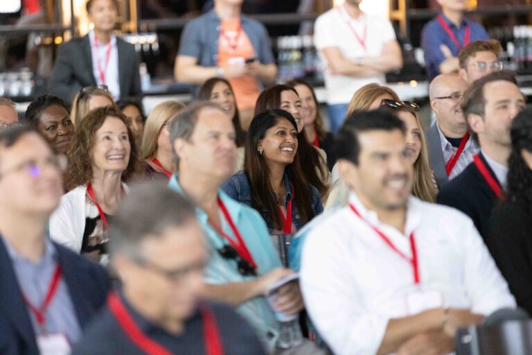 Legal Geek North America