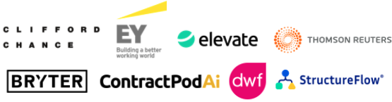 Legal Geek North America