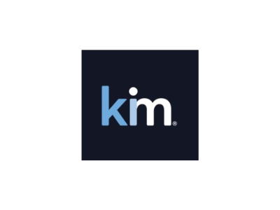 Kim Technologies