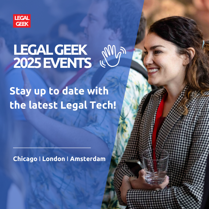 LG Article banner - April 2025